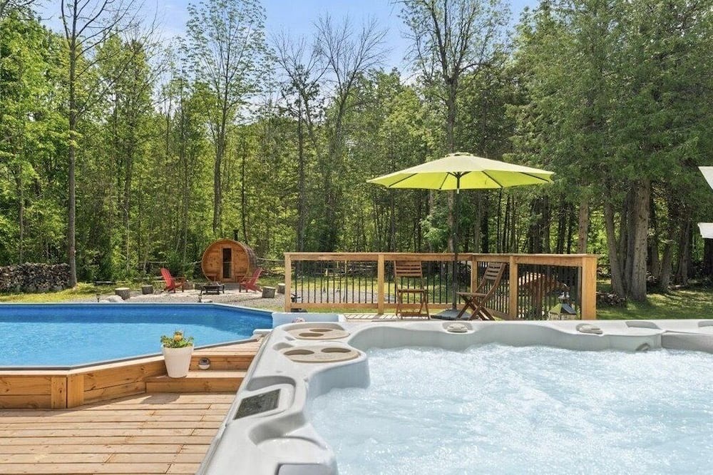 Photo of Outdoor in Thomasburg