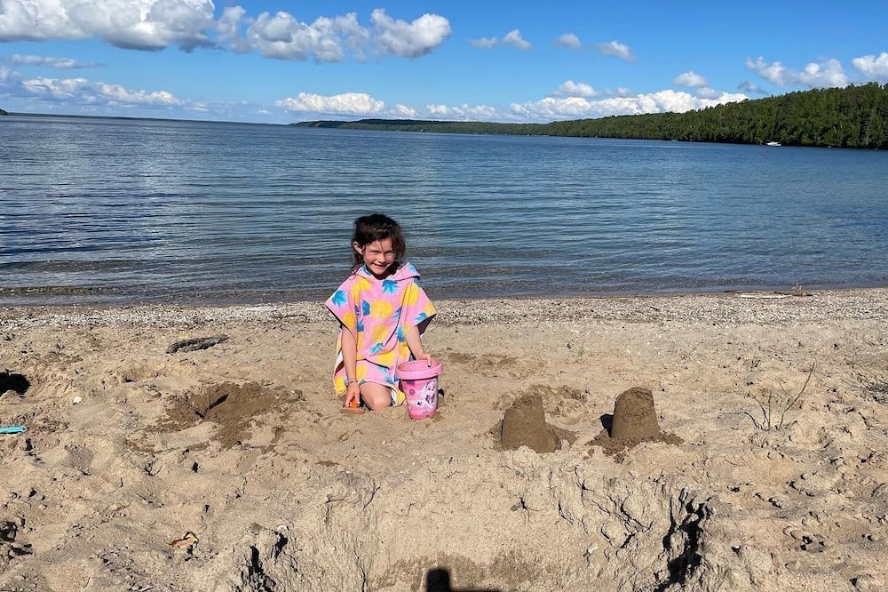 Photo of Others in Manitoulin District