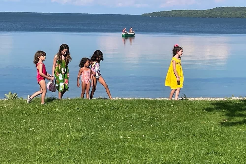 Photo of Others in Manitoulin District