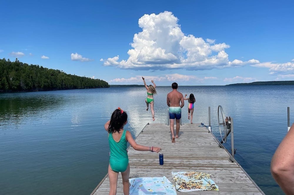 Photo of Others in Manitoulin District