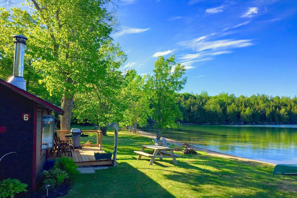 Photo of Others in Manitoulin District