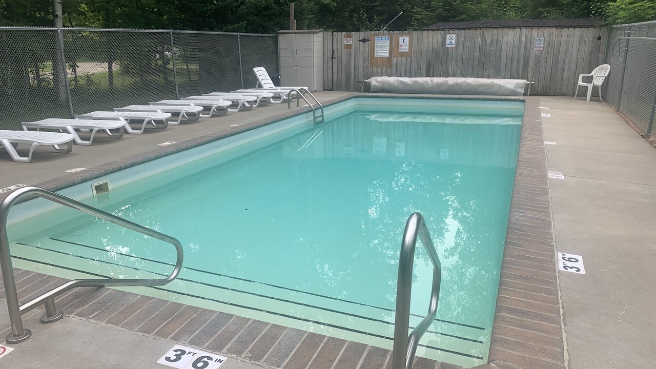 Photo of Outdoor in Remer