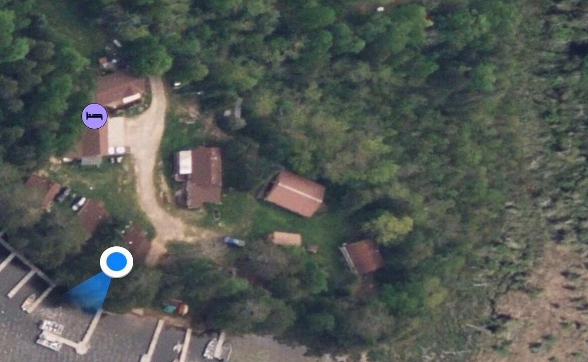 Photo of Outdoor in Remer