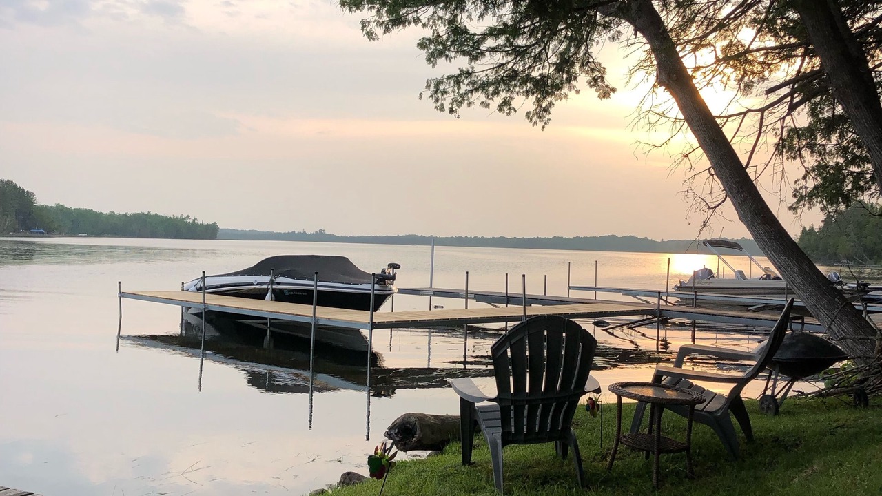Photo of Outdoor in Remer