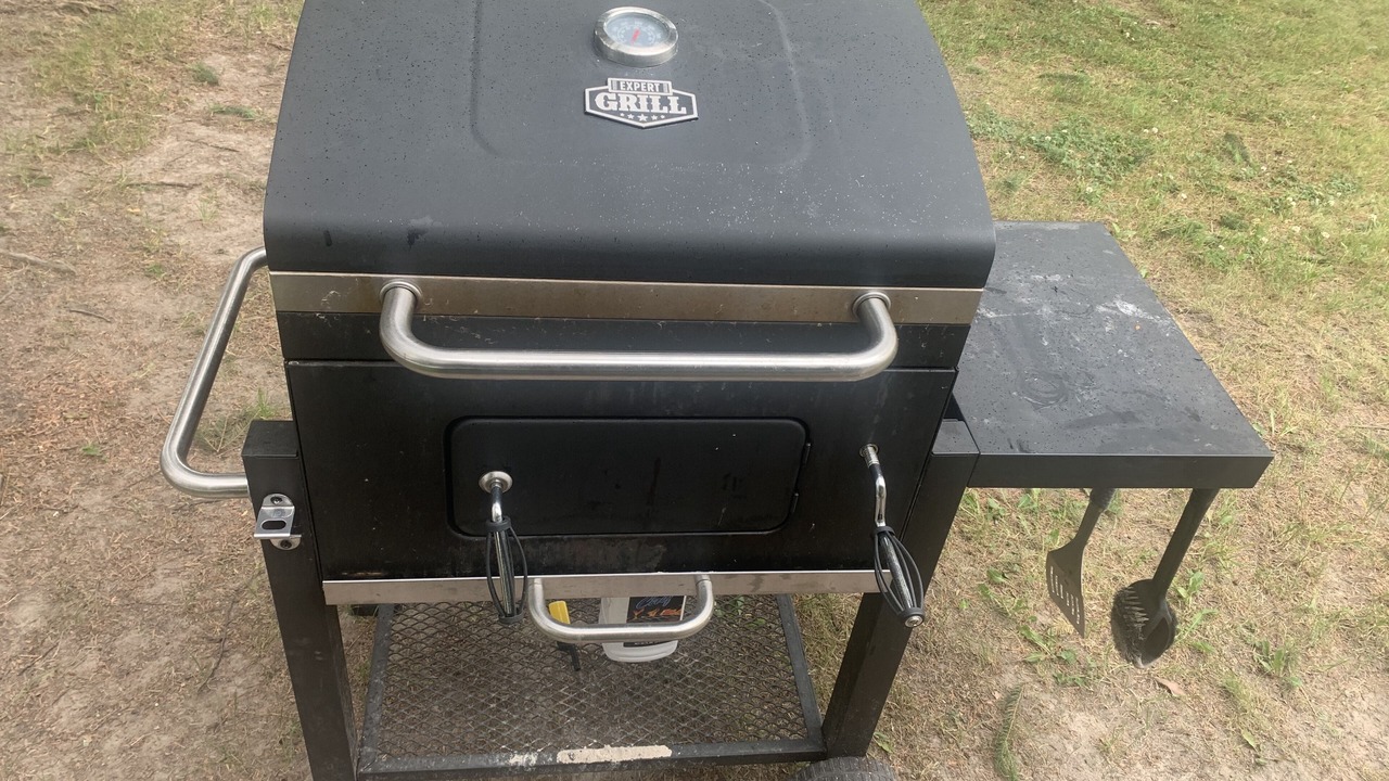 Photo of Outdoor in Remer