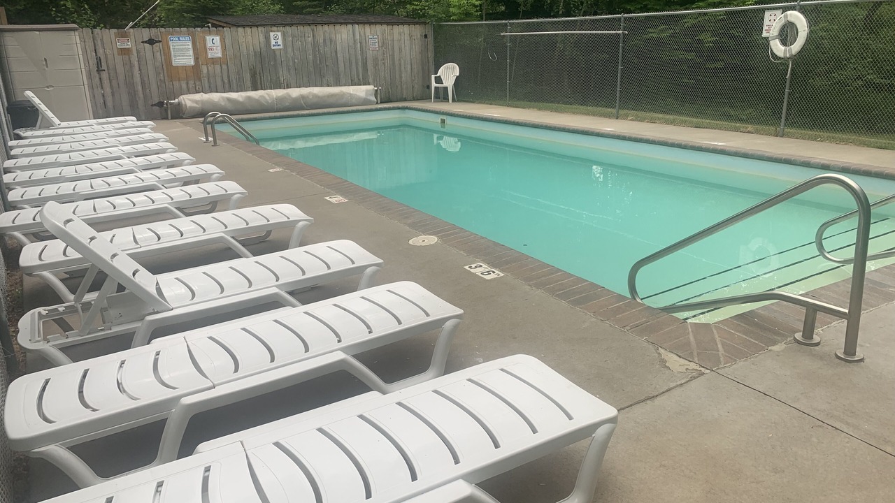 Photo of Outdoor in Remer