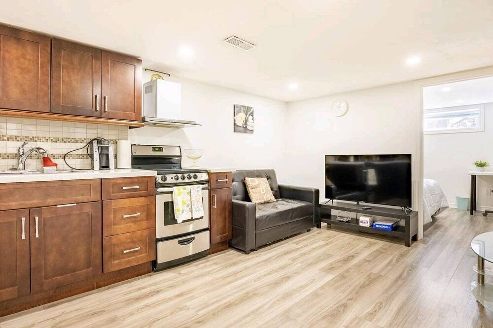 Photo of Kitchen in Toronto
