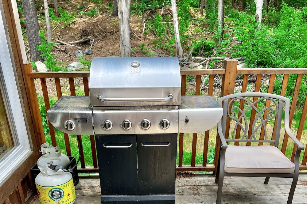 Photo of Outdoor in River Valley