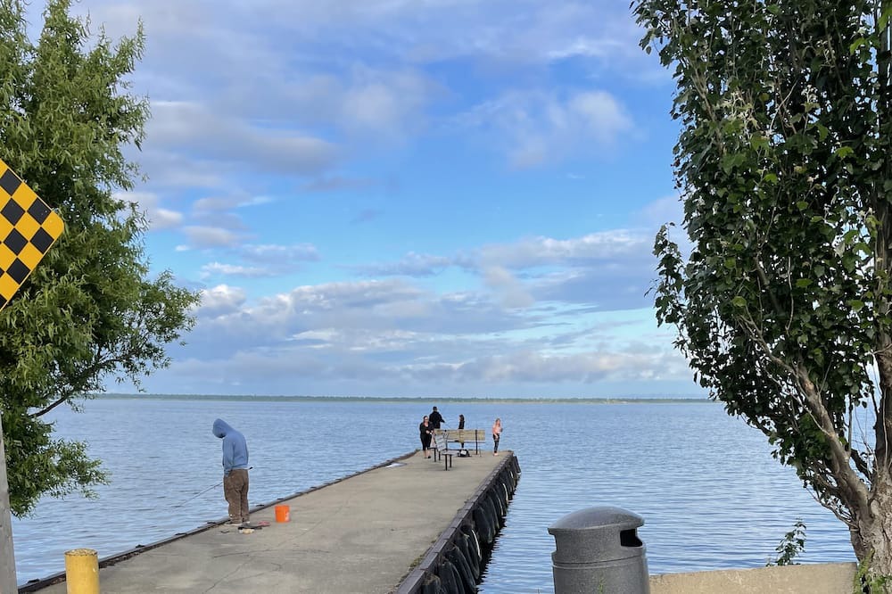 Photo of Outdoor in Harwich