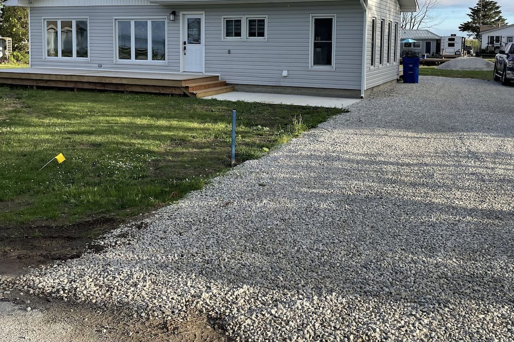 Photo of Outdoor in Harwich