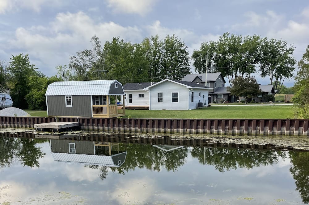 Photo of Outdoor in Harwich