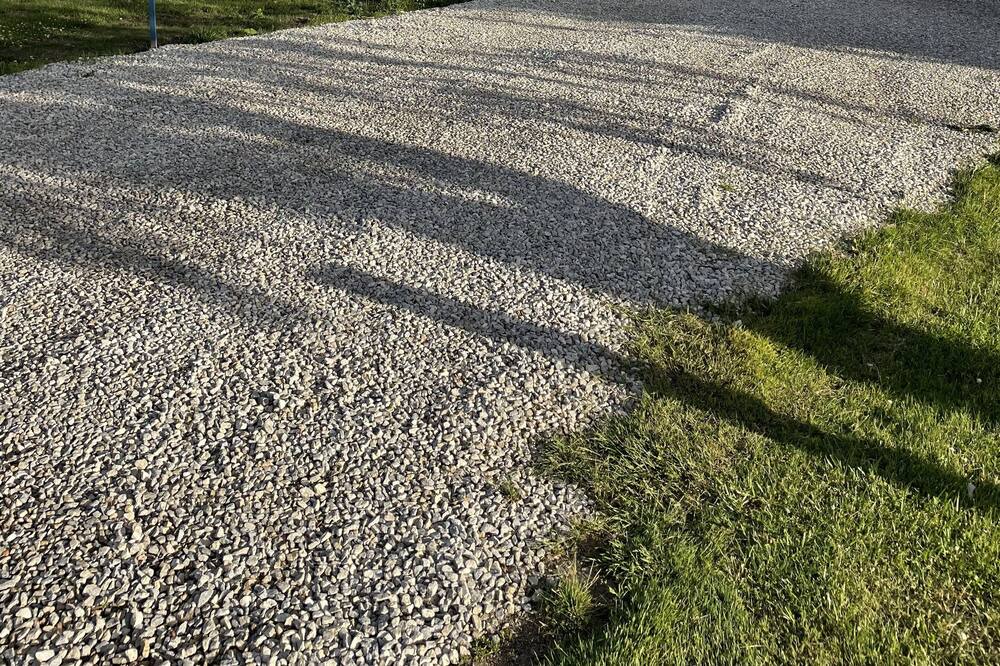 Photo of Outdoor in Harwich