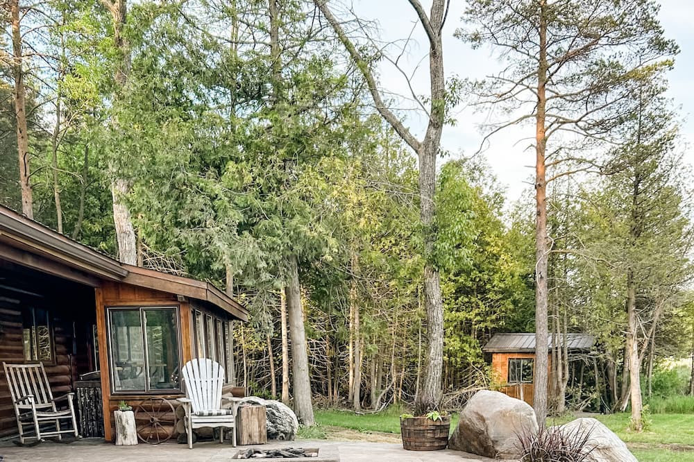 Photo of Outdoor in Georgian Bluffs