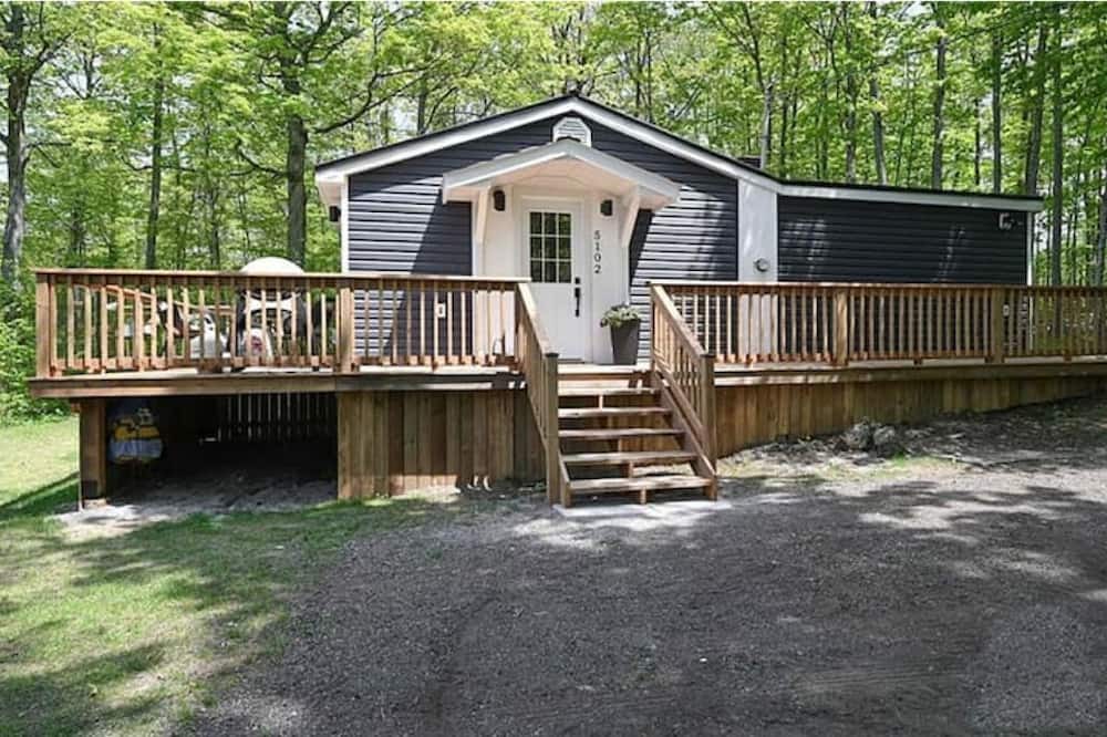 Photo of Outdoor in Elizabethtown-Kitley