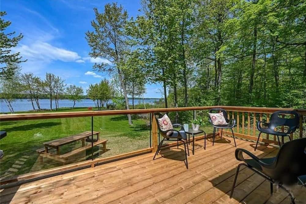 Photo of Outdoor in Elizabethtown-Kitley
