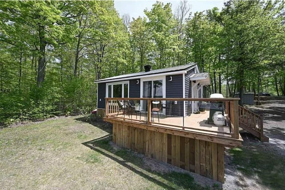 Photo of Outdoor in Elizabethtown-Kitley