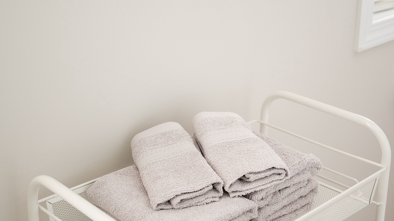 Photo of Bathroom in Brampton