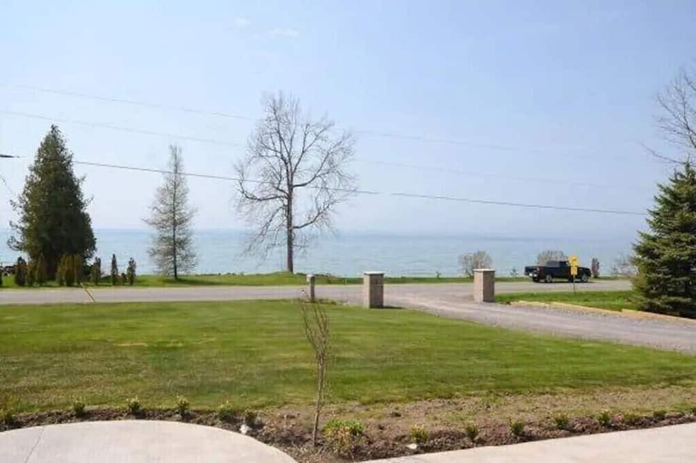 Photo of Outdoor in Pefferlaw