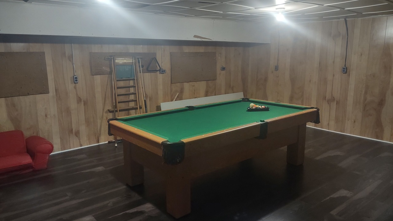 Photo of Bedroom in Tay Valley