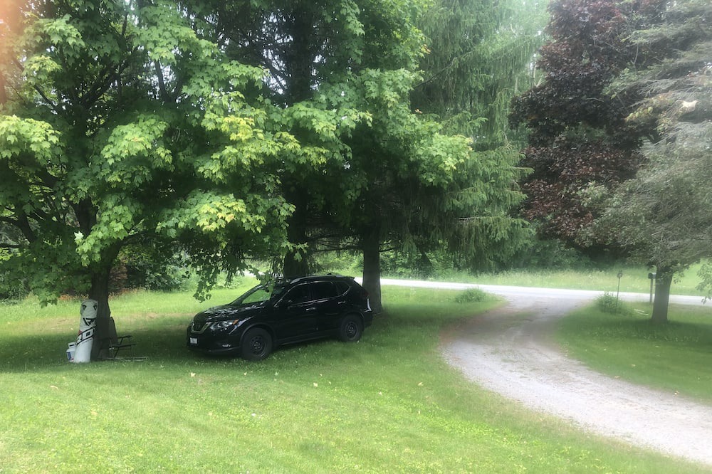 Photo of Outdoor in Grafton