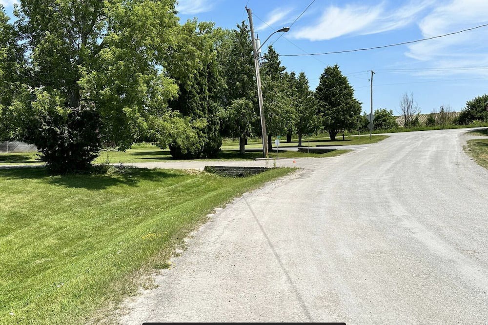 Photo of Outdoor in Lindsay