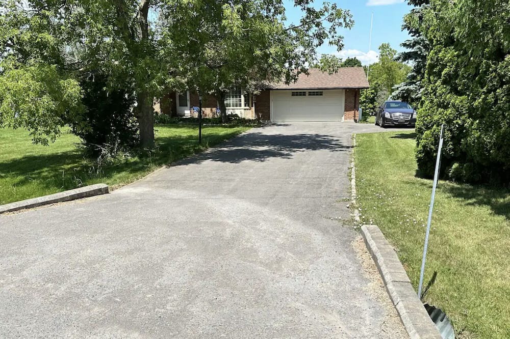 Photo of Outdoor in Lindsay