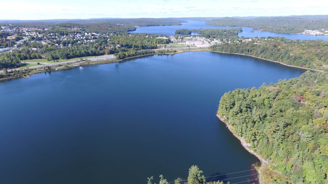 Photo of Outdoor in Algoma District