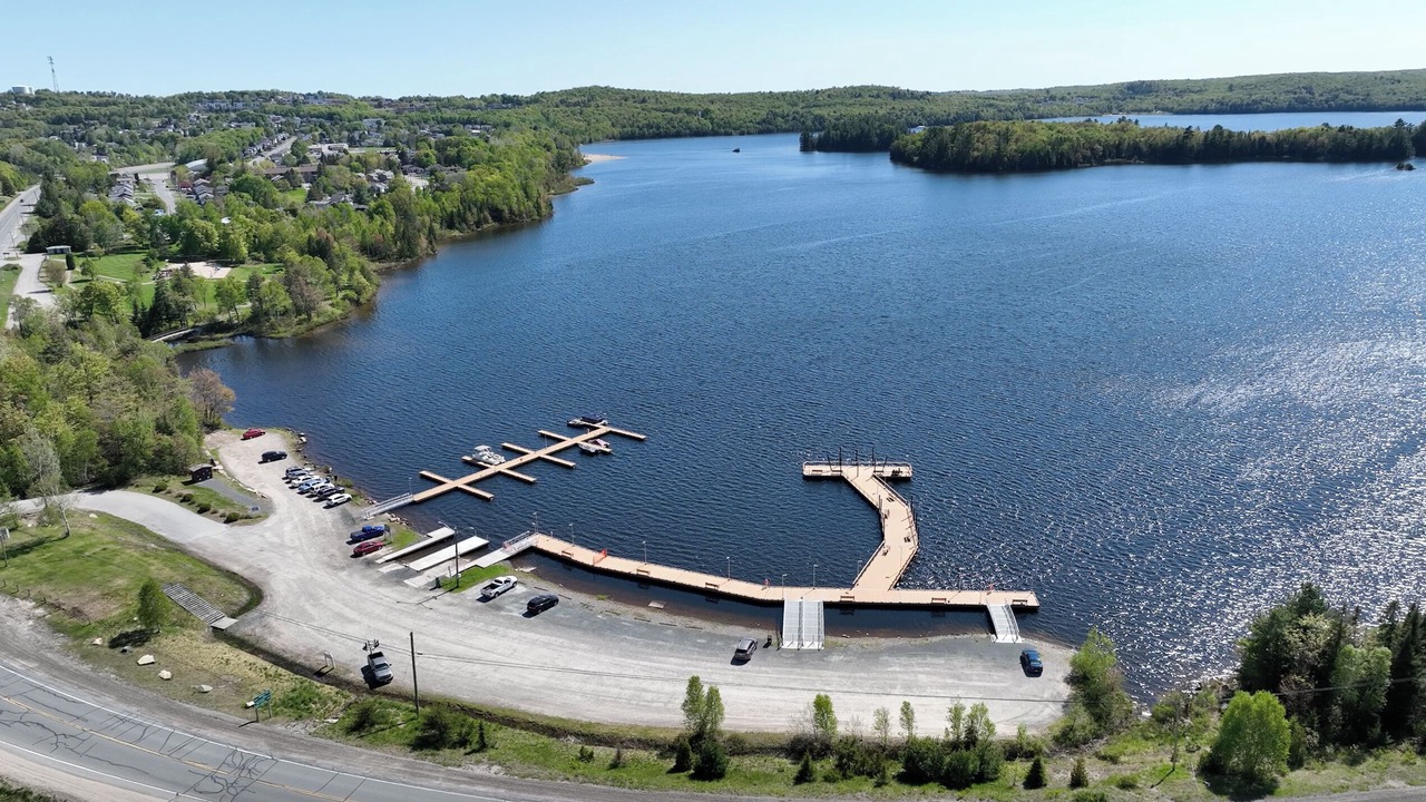 Photo of Others in Algoma District