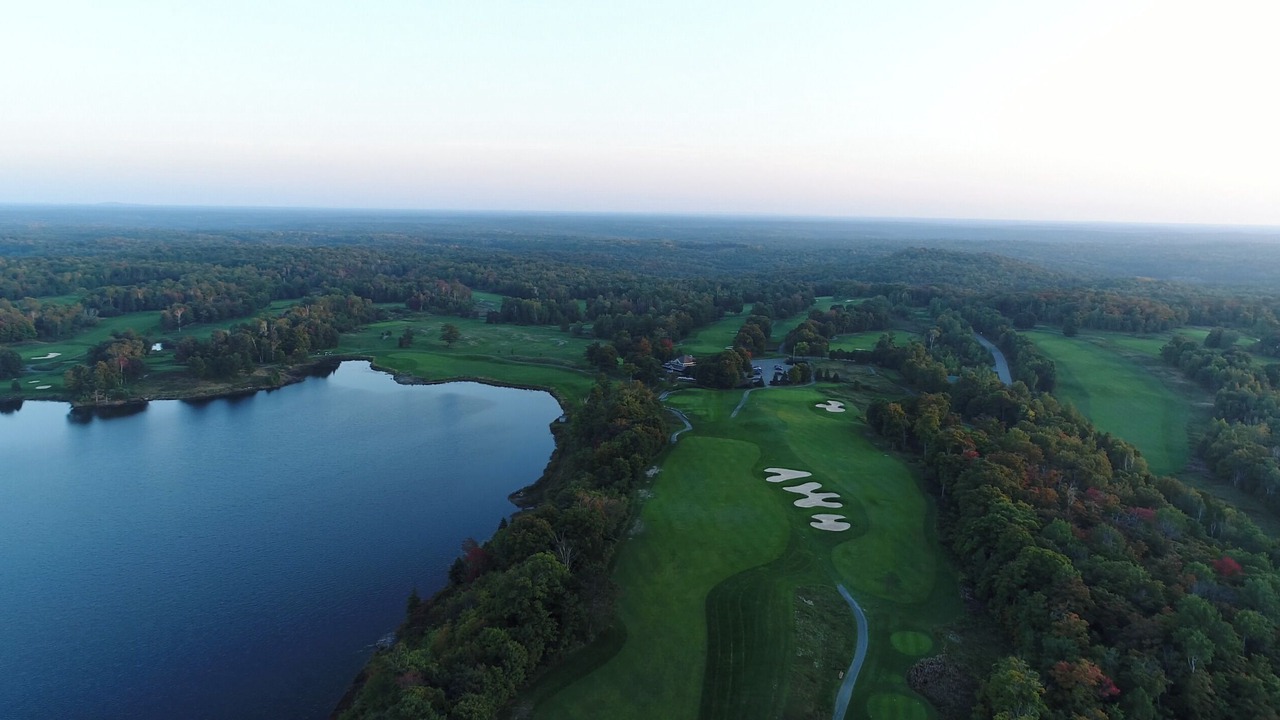 Photo of Outdoor in Algoma District