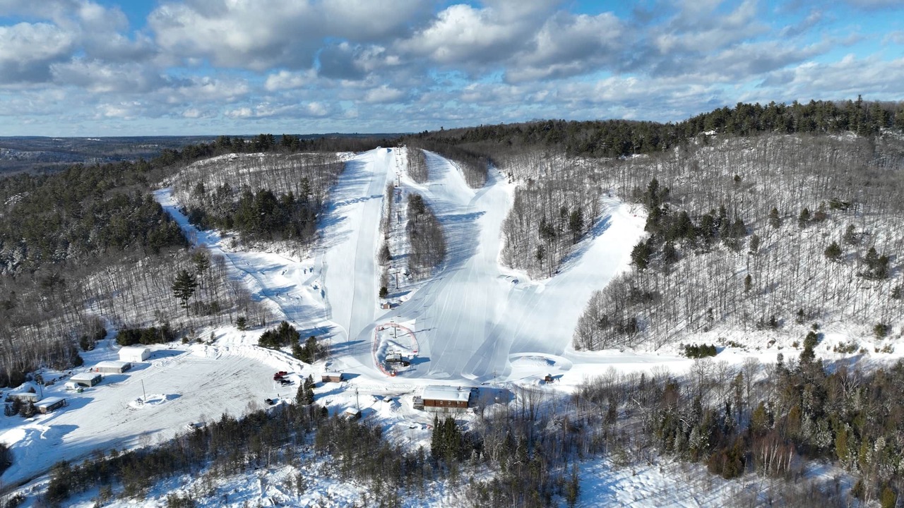 Photo of Outdoor in Algoma District