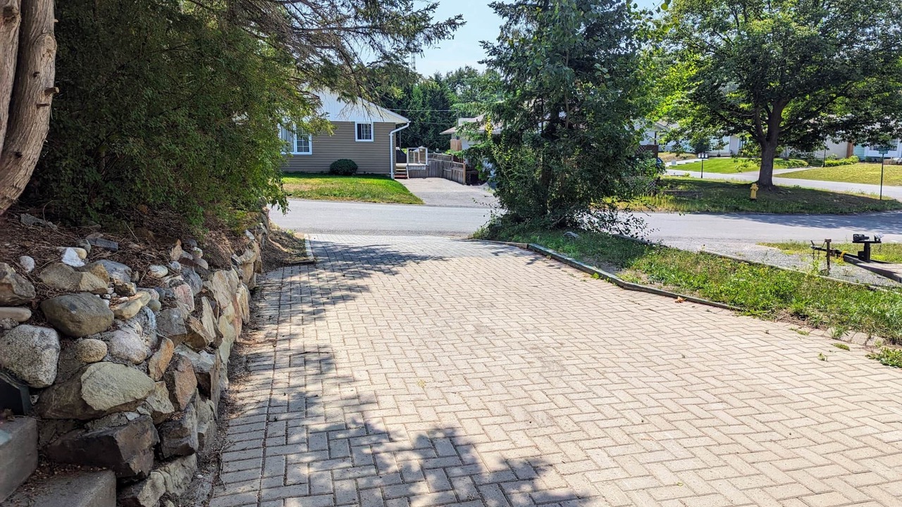 Photo of Outdoor in Algoma District