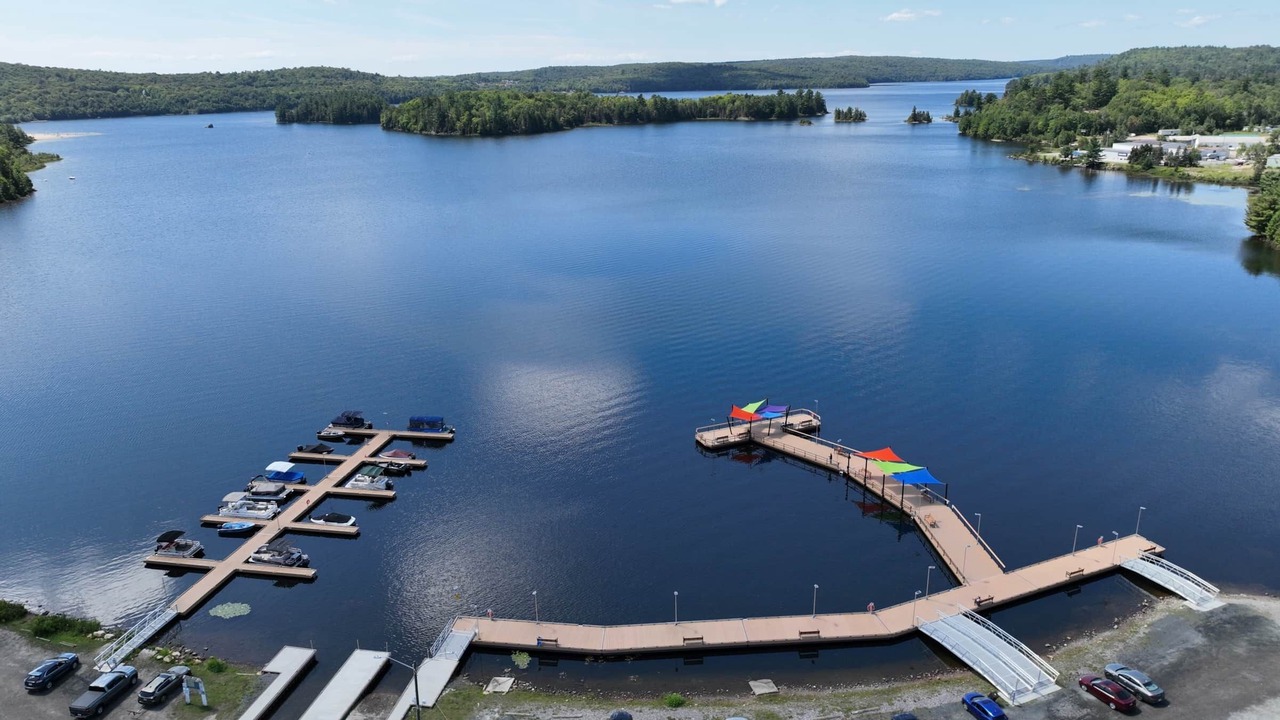 Photo of Outdoor in Algoma District