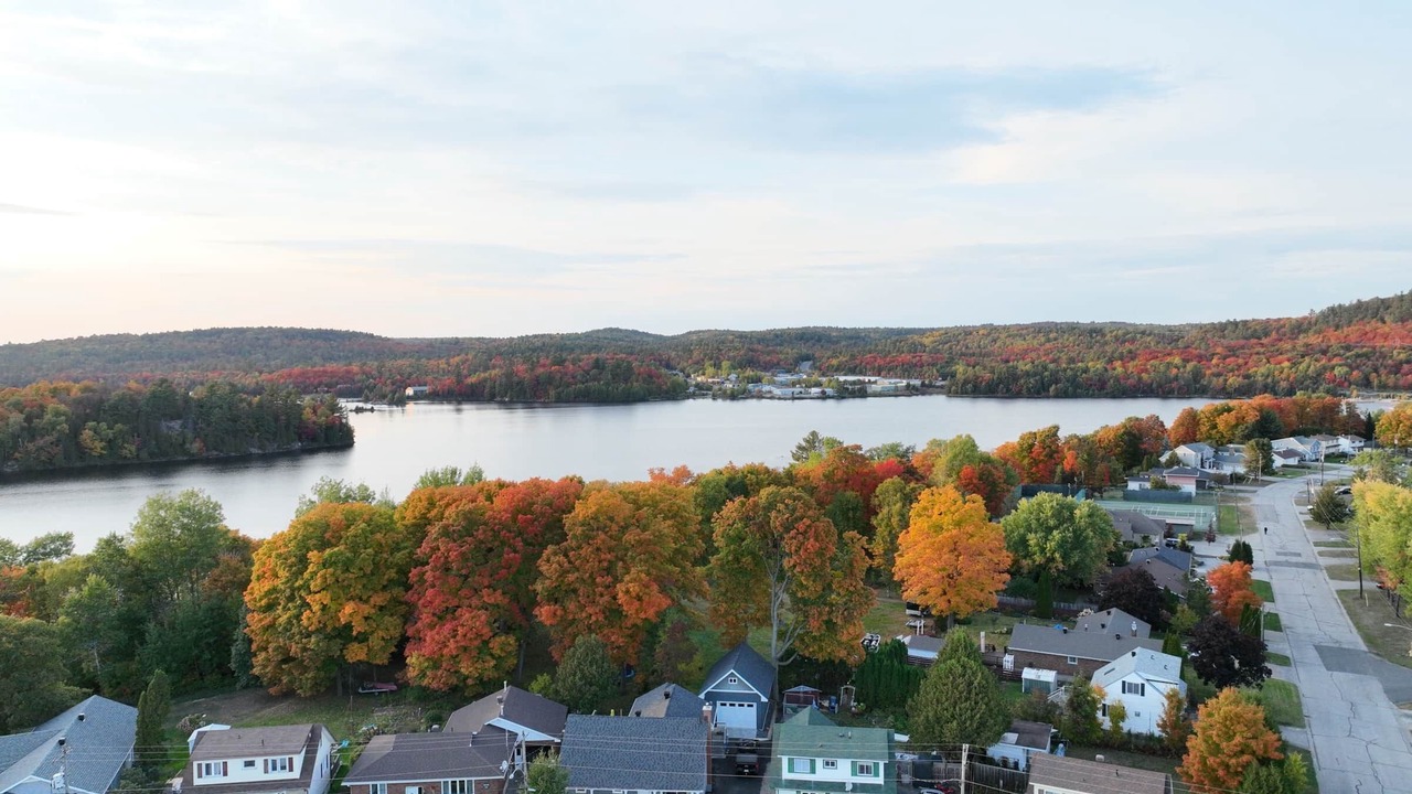 Photo of Others in Algoma District