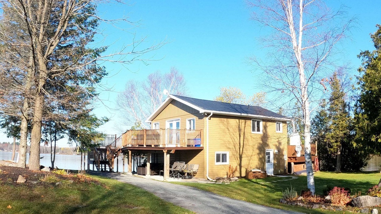 Photo of Outdoor in Trent Hills