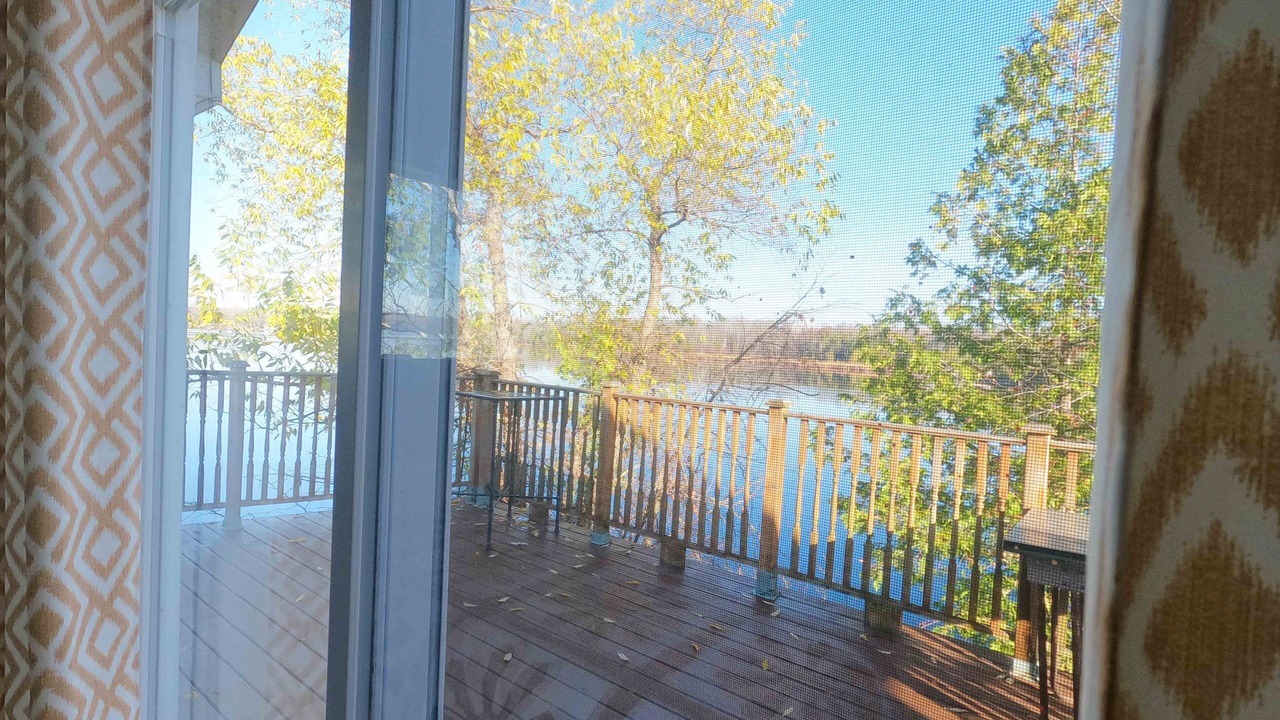 Photo of Outdoor in Trent Hills