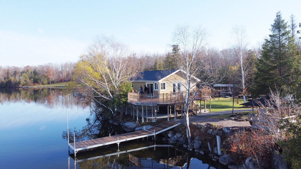 Photo of Outdoor in Trent Hills
