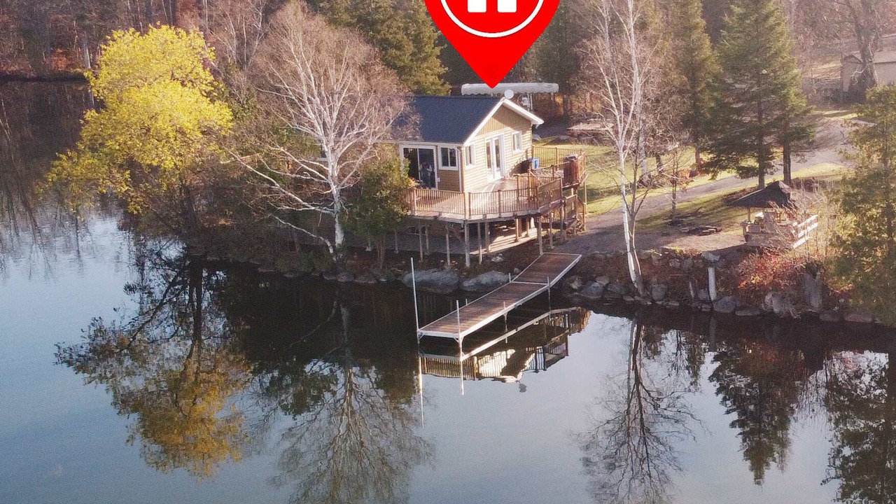 Photo of Others in Trent Hills