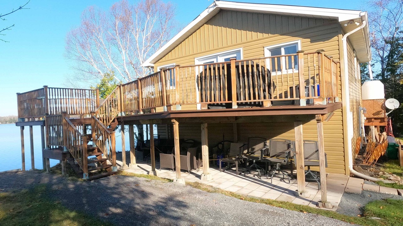 Photo of Outdoor in Trent Hills