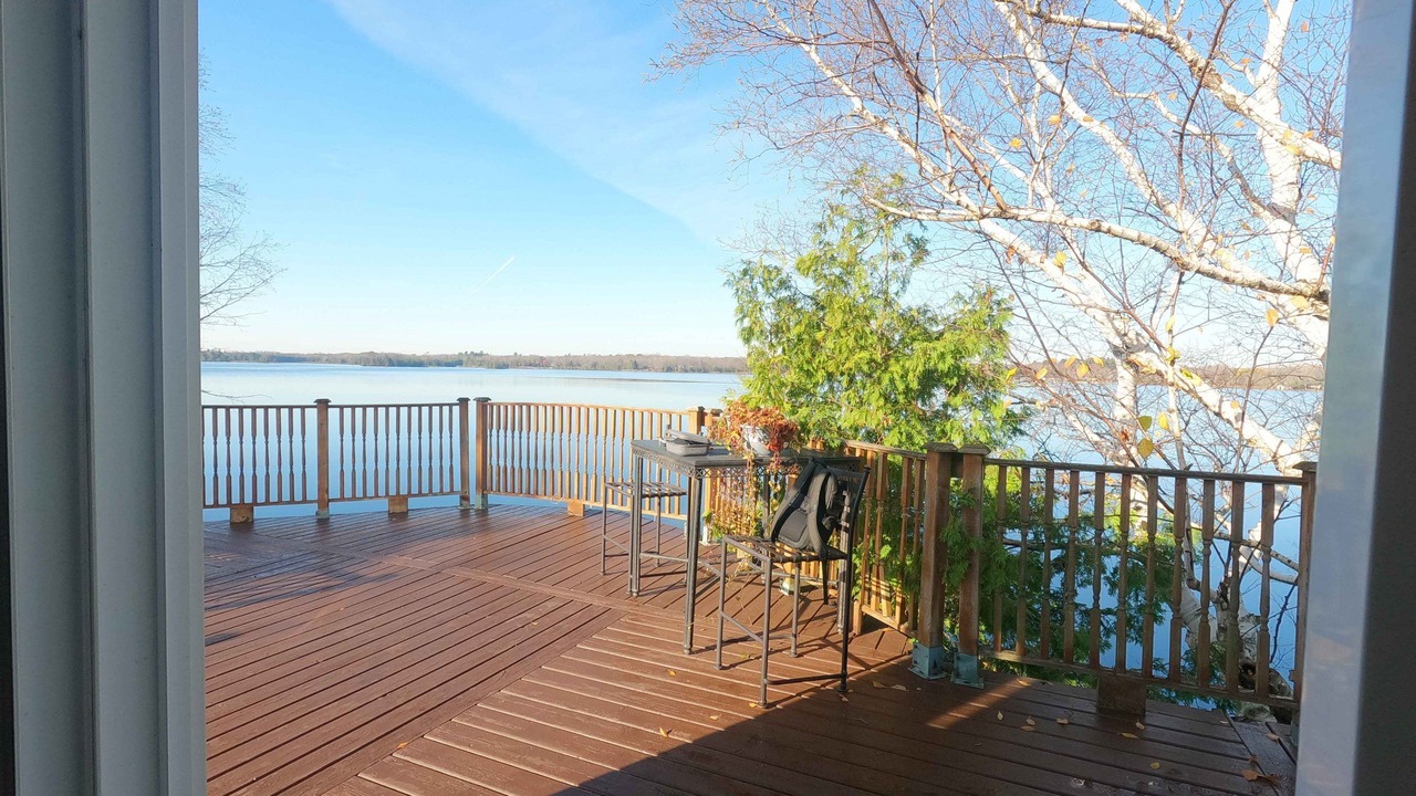 Photo of Outdoor in Trent Hills