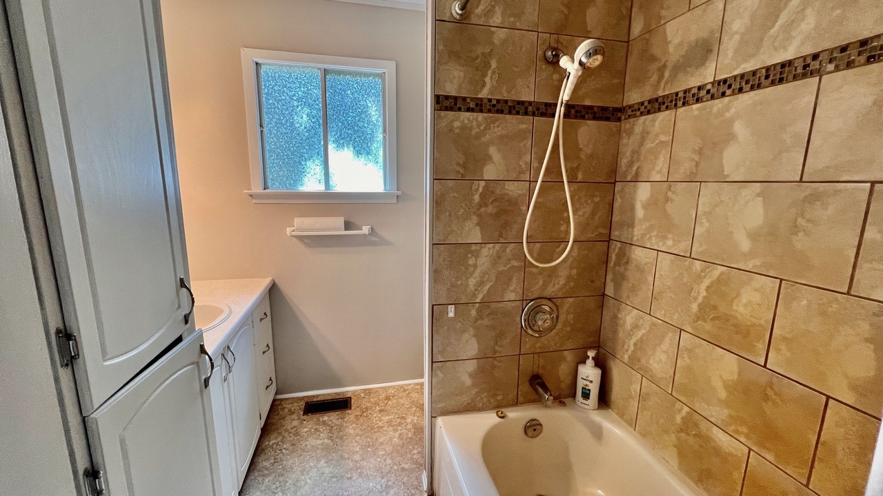 Photo of Bathroom in Kirkfield