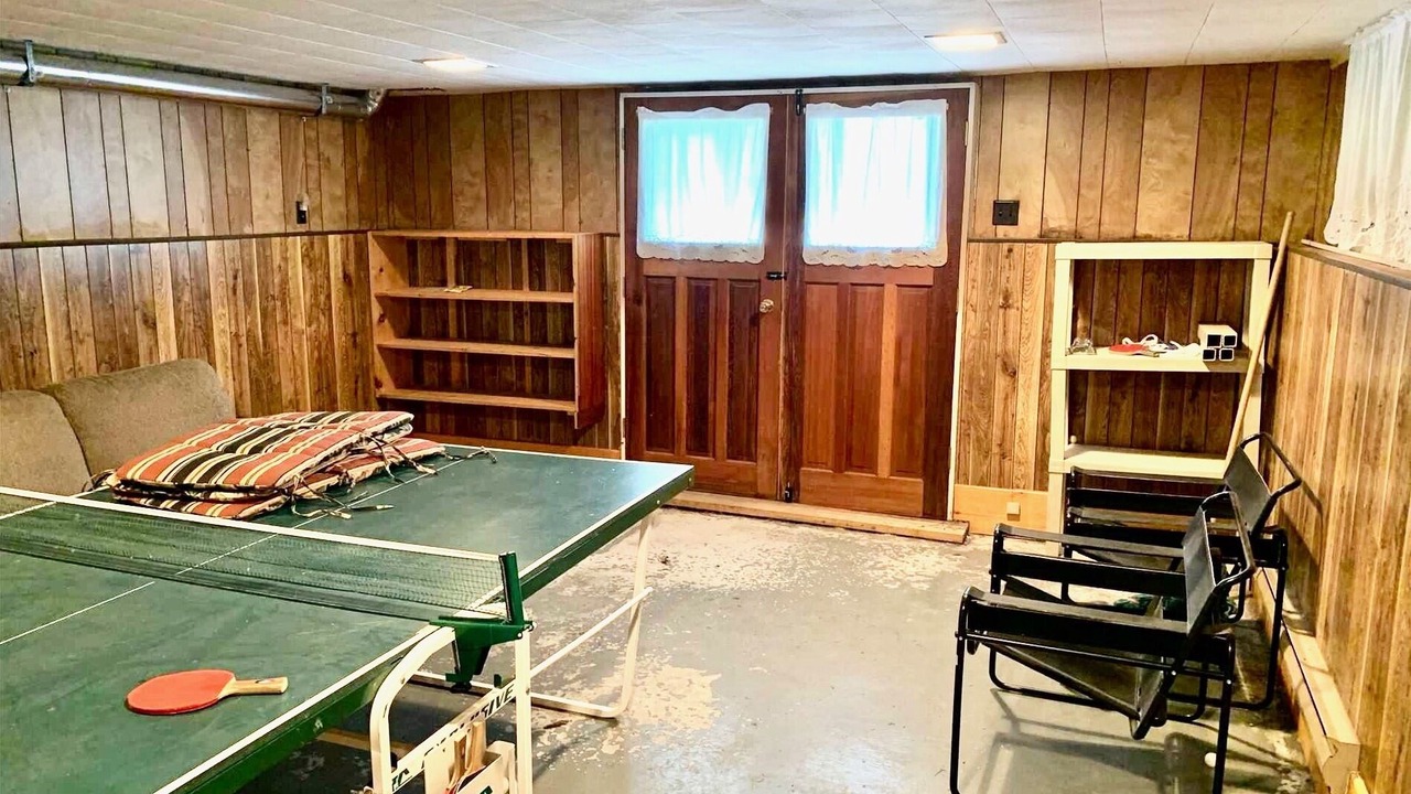 Photo of Bedroom in Kirkfield