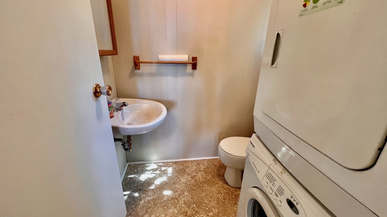 Photo of Bathroom in Kirkfield