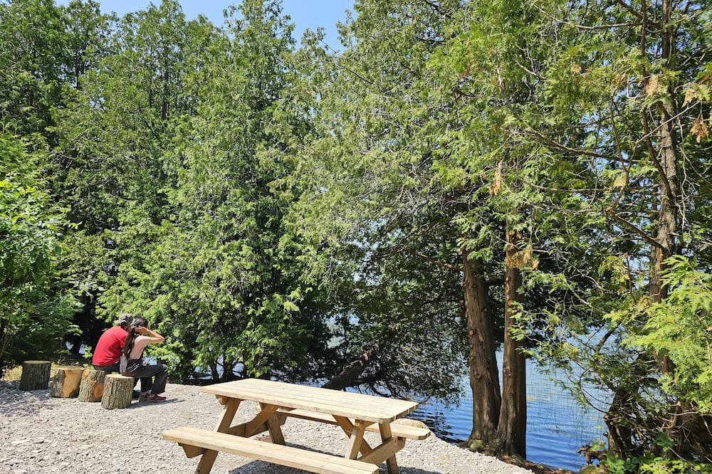 Photo of Outdoor in Kemble