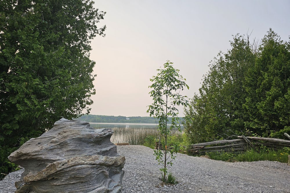 Photo of Outdoor in Kemble