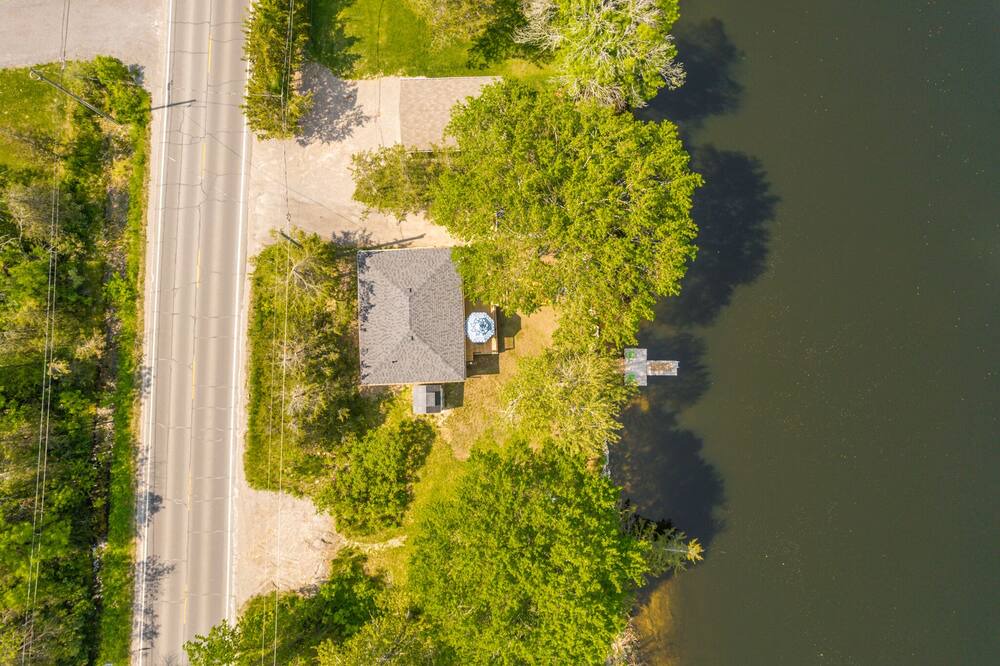 Photo of Outdoor in Campbellford
