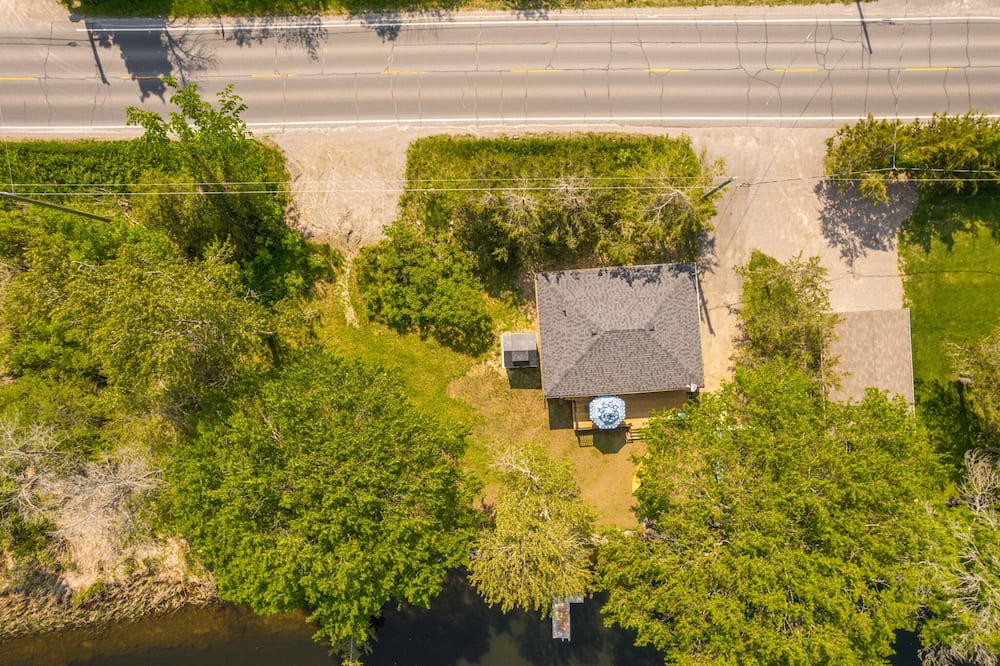 Photo of Outdoor in Campbellford