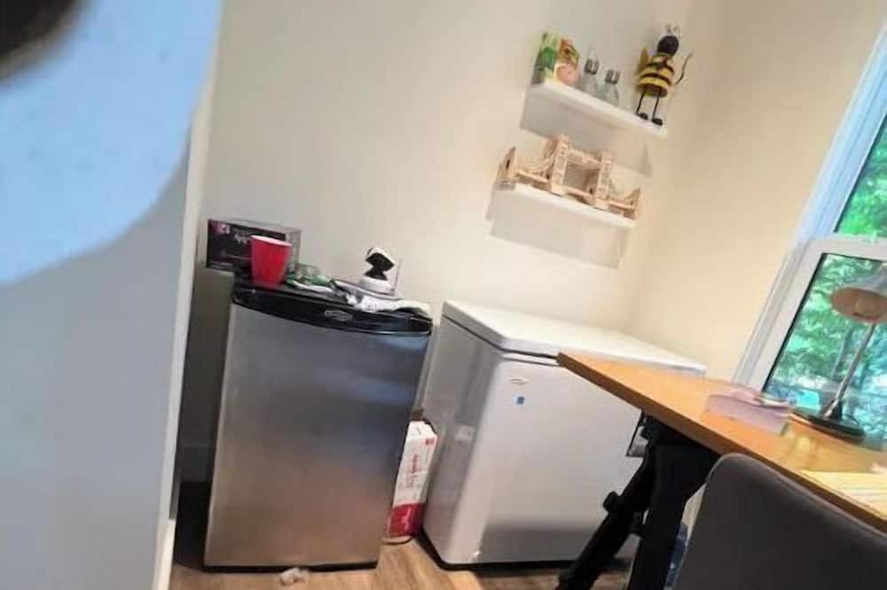 Photo of Kitchen in Port Sydney