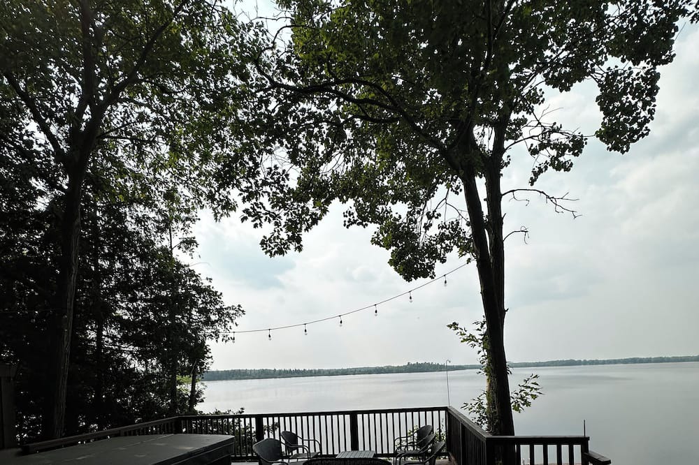 Photo of Outdoor in Ramara