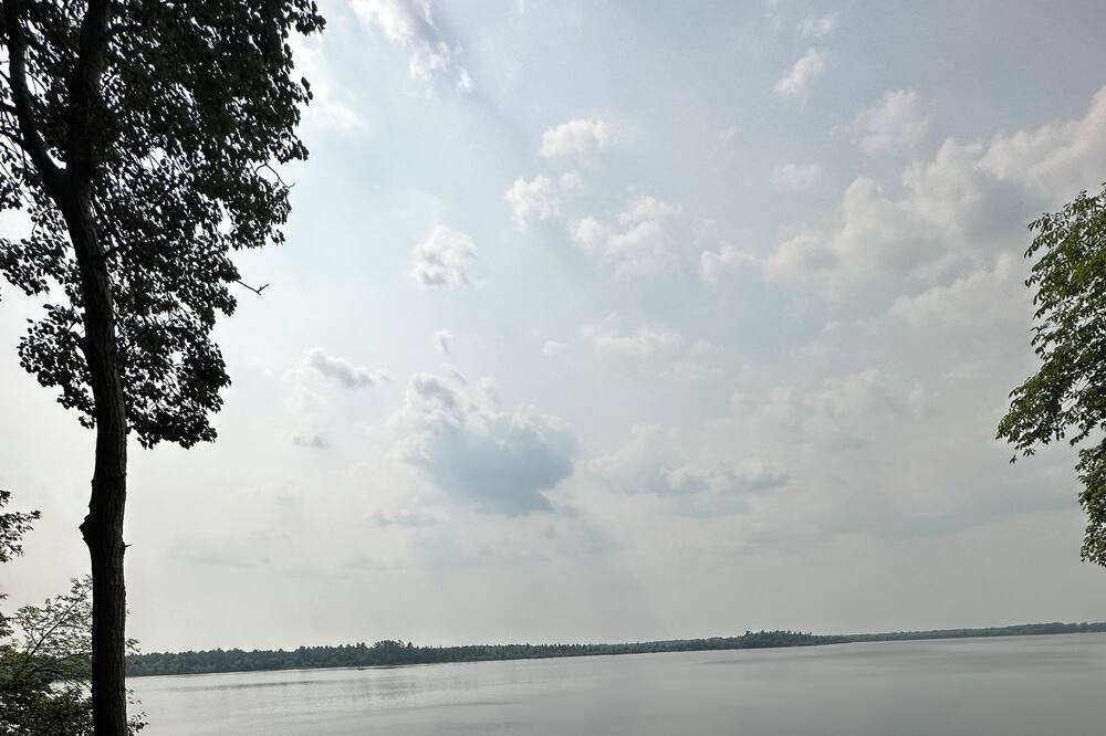 Photo of Outdoor in Ramara