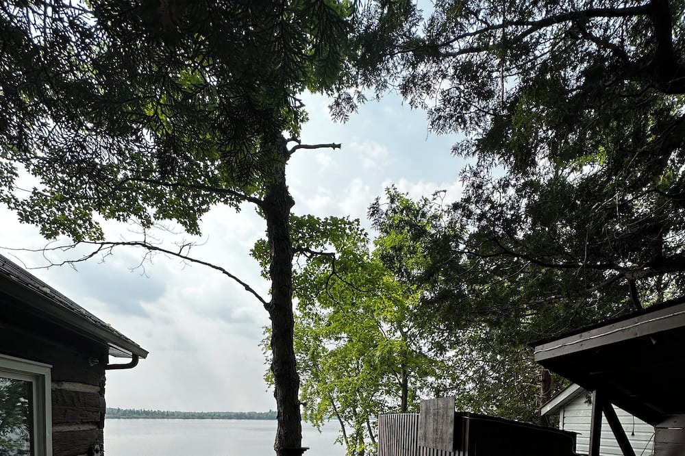 Photo of Outdoor in Ramara